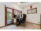 25 Booral Street, Buderim QLD 4556