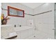 25 Booral Street, Buderim QLD 4556