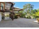 25 Booral Street, Buderim QLD 4556