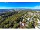 25 Booral Street, Buderim QLD 4556