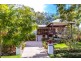 25 Booral Street, Buderim QLD 4556