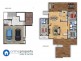 25 Booral Street, Buderim QLD 4556 Floorplan