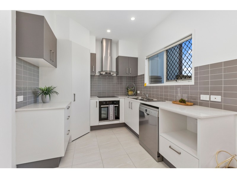 43 Affinity Place, Birtinya QLD 4575