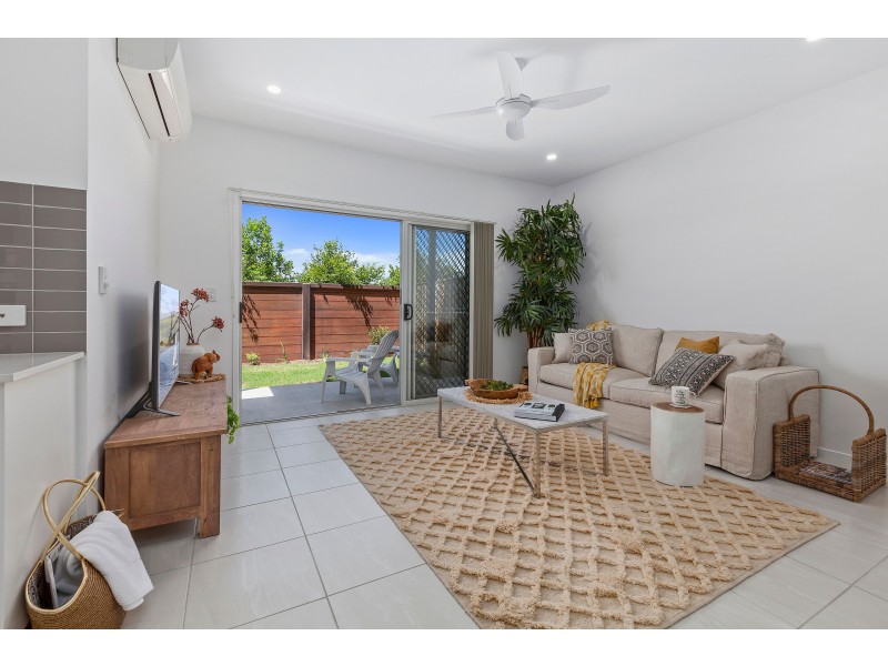 43 Affinity Place, Birtinya QLD 4575