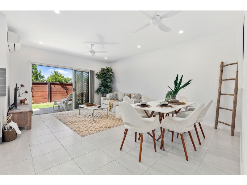 43 Affinity Place, Birtinya QLD 4575