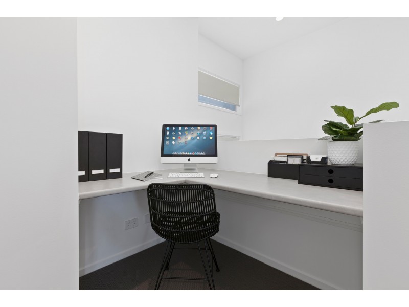 43 Affinity Place, Birtinya QLD 4575