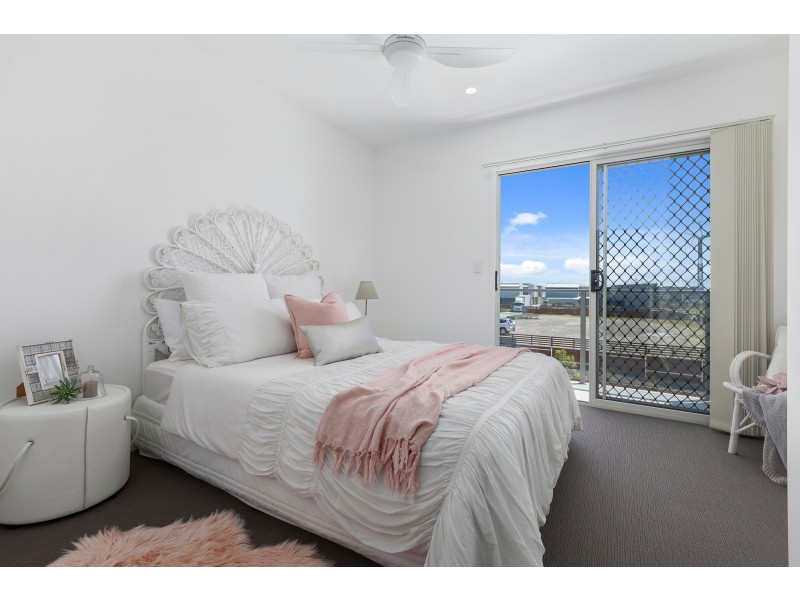 43 Affinity Place, Birtinya QLD 4575