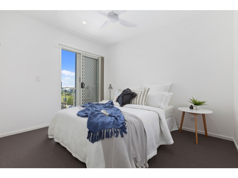 43 Affinity Place, Birtinya QLD 4575