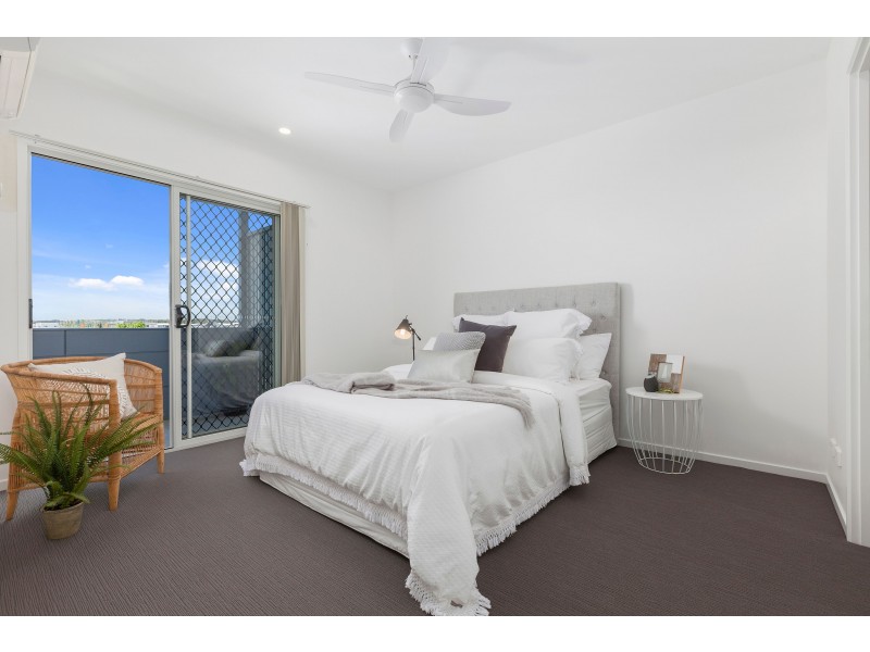 43 Affinity Place, Birtinya QLD 4575