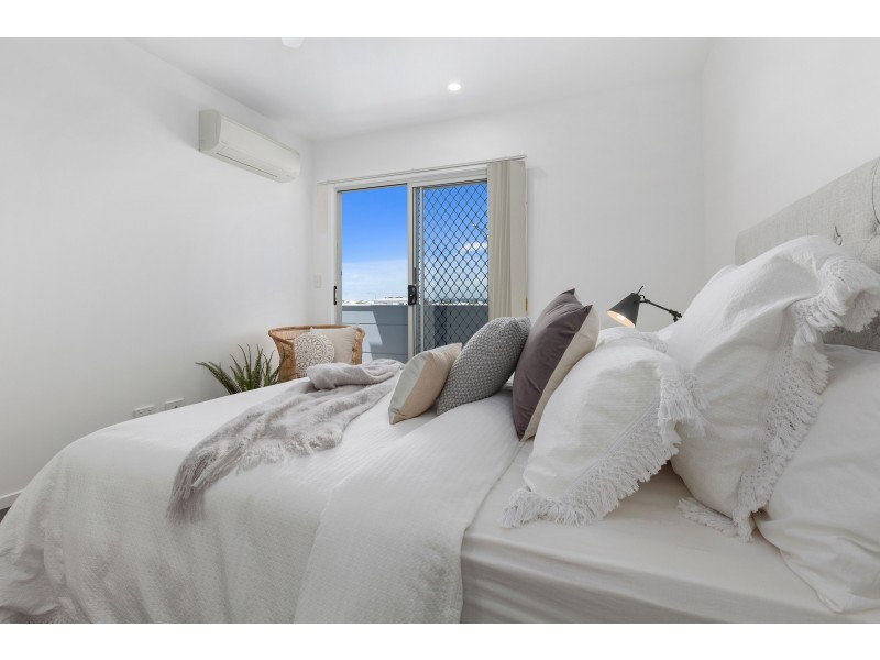 43 Affinity Place, Birtinya QLD 4575