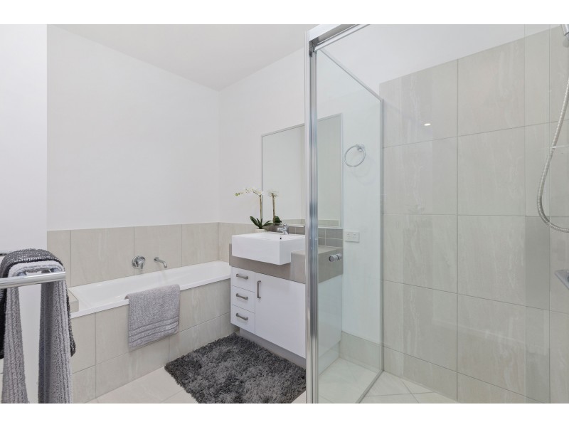 43 Affinity Place, Birtinya QLD 4575