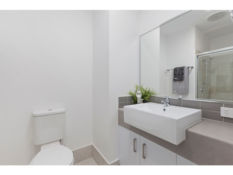 43 Affinity Place, Birtinya QLD 4575