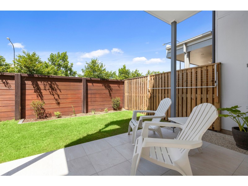 43 Affinity Place, Birtinya QLD 4575