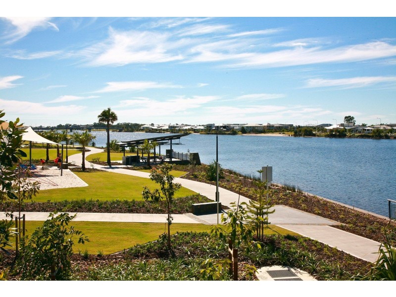 43 Affinity Place, Birtinya QLD 4575