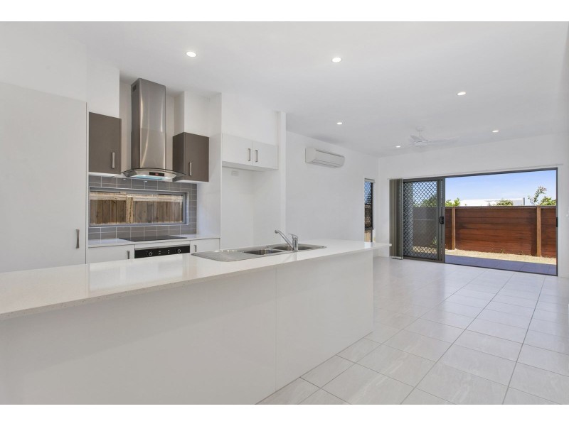 35 Affinity Place, Birtinya QLD 4575