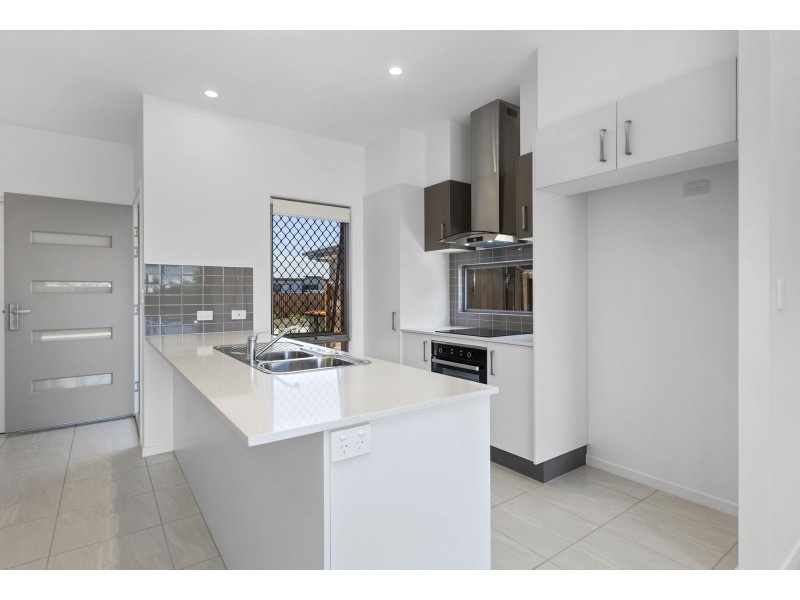 35 Affinity Place, Birtinya QLD 4575