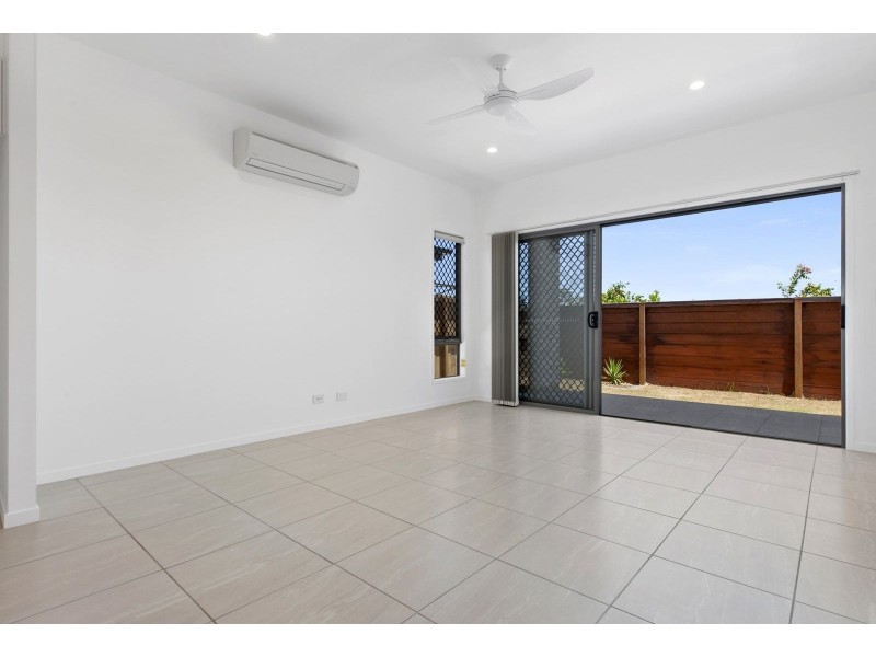 35 Affinity Place, Birtinya QLD 4575