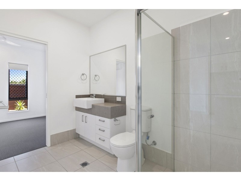 35 Affinity Place, Birtinya QLD 4575