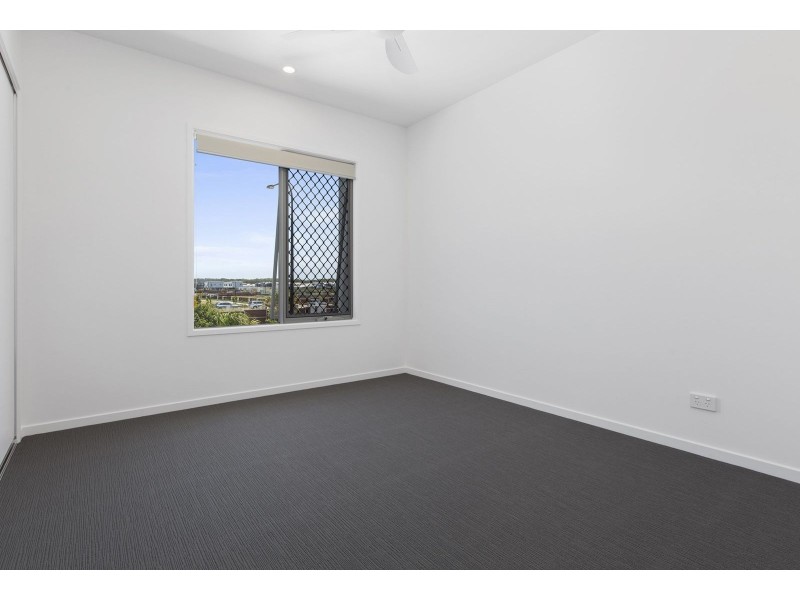 35 Affinity Place, Birtinya QLD 4575