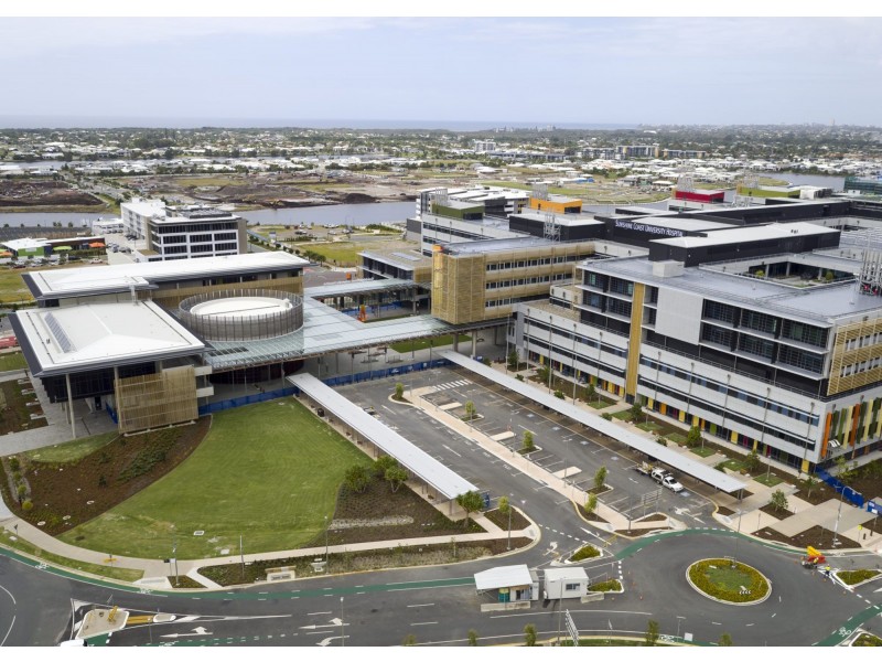 35 Affinity Place, Birtinya QLD 4575