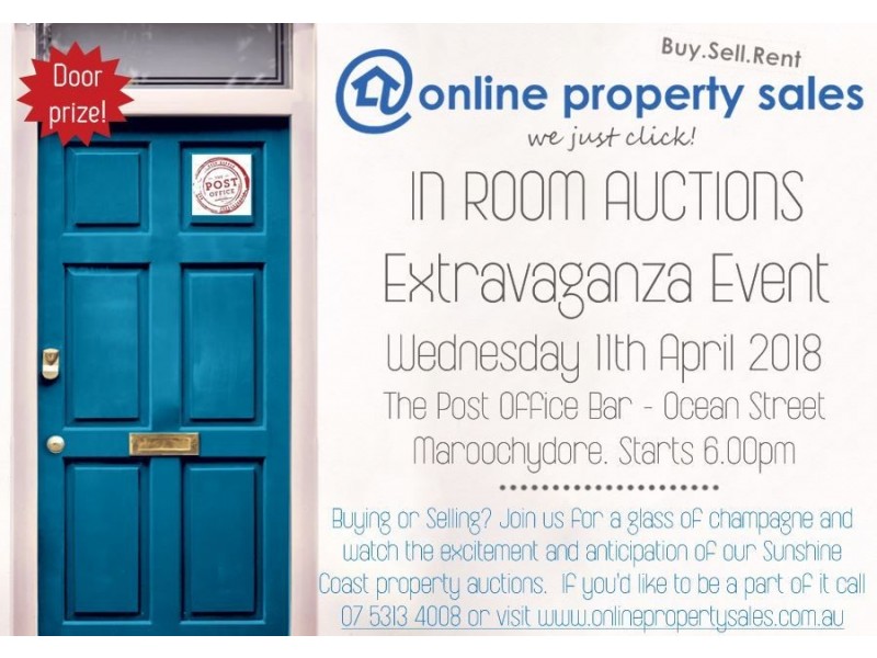 35 Affinity Place, Birtinya QLD 4575