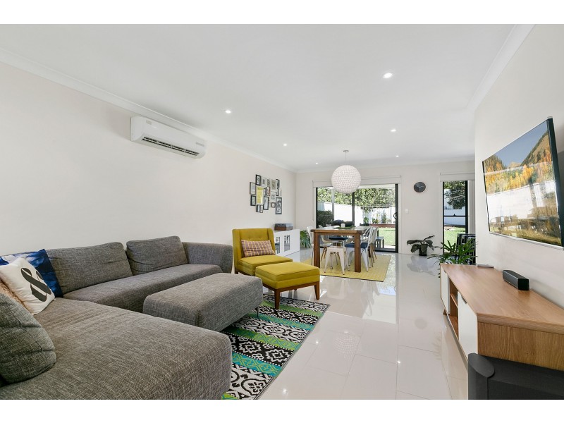 25 Bunya Grove, Peregian Springs QLD 4573