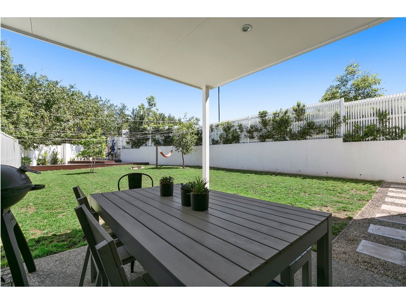 25 Bunya Grove, Peregian Springs QLD 4573