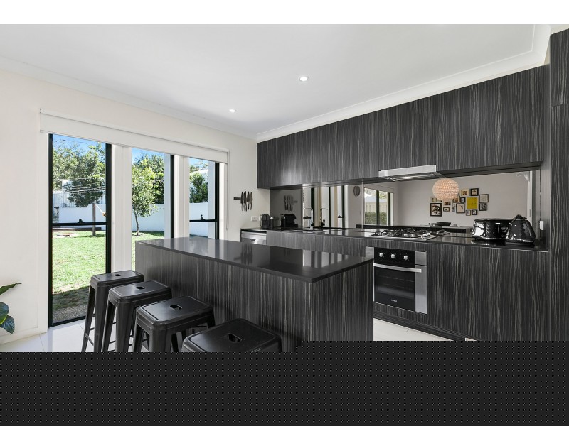 25 Bunya Grove, Peregian Springs QLD 4573