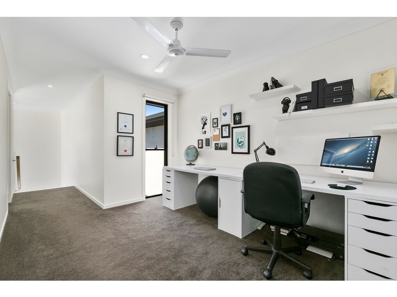 25 Bunya Grove, Peregian Springs QLD 4573