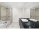 25 Bunya Grove, Peregian Springs QLD 4573