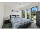 25 Bunya Grove, Peregian Springs QLD 4573