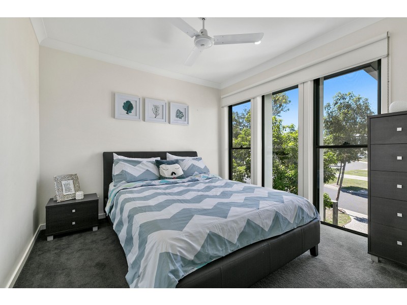 25 Bunya Grove, Peregian Springs QLD 4573