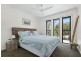 25 Bunya Grove, Peregian Springs QLD 4573