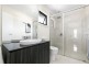 25 Bunya Grove, Peregian Springs QLD 4573