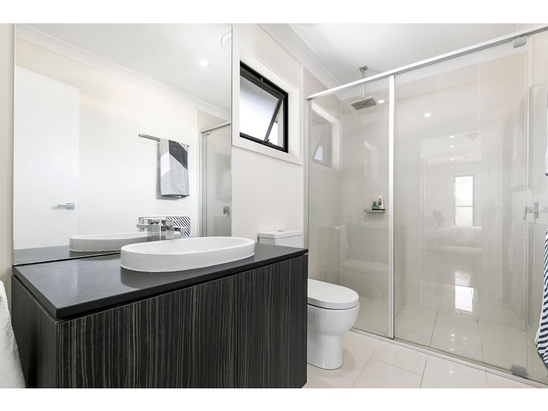 25 Bunya Grove, Peregian Springs QLD 4573