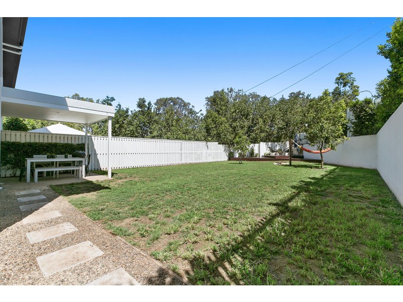25 Bunya Grove, Peregian Springs QLD 4573