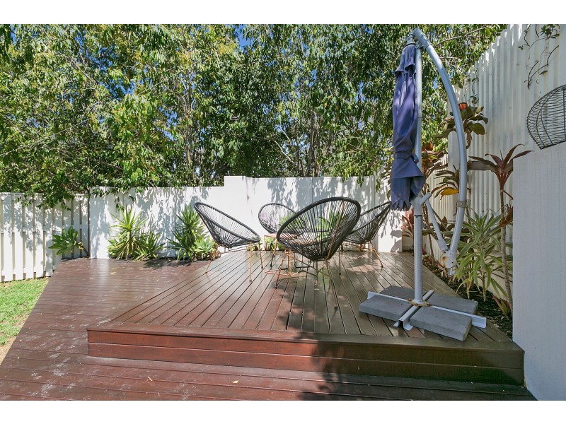 25 Bunya Grove, Peregian Springs QLD 4573