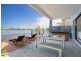 24 Reflection Crescent, Birtinya QLD 4575