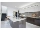 24 Reflection Crescent, Birtinya QLD 4575