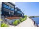 24 Reflection Crescent, Birtinya QLD 4575