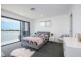 24 Reflection Crescent, Birtinya QLD 4575