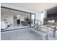 24 Reflection Crescent, Birtinya QLD 4575