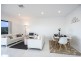 24 Reflection Crescent, Birtinya QLD 4575