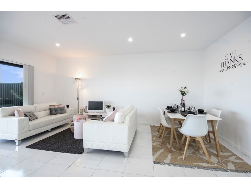 24 Reflection Crescent, Birtinya QLD 4575