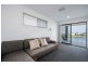 24 Reflection Crescent, Birtinya QLD 4575