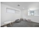 24 Reflection Crescent, Birtinya QLD 4575