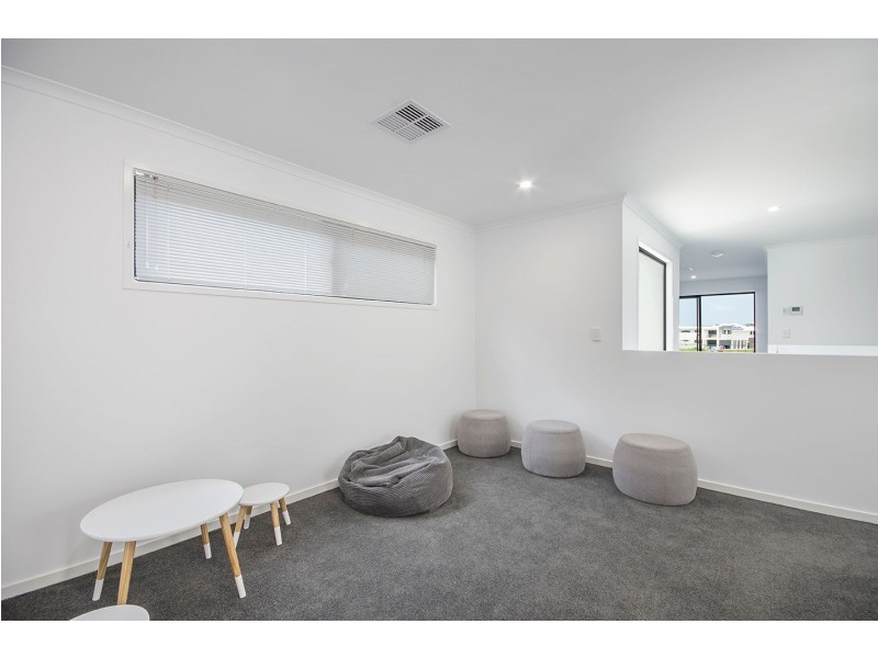 24 Reflection Crescent, Birtinya QLD 4575