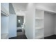 24 Reflection Crescent, Birtinya QLD 4575