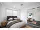 24 Reflection Crescent, Birtinya QLD 4575