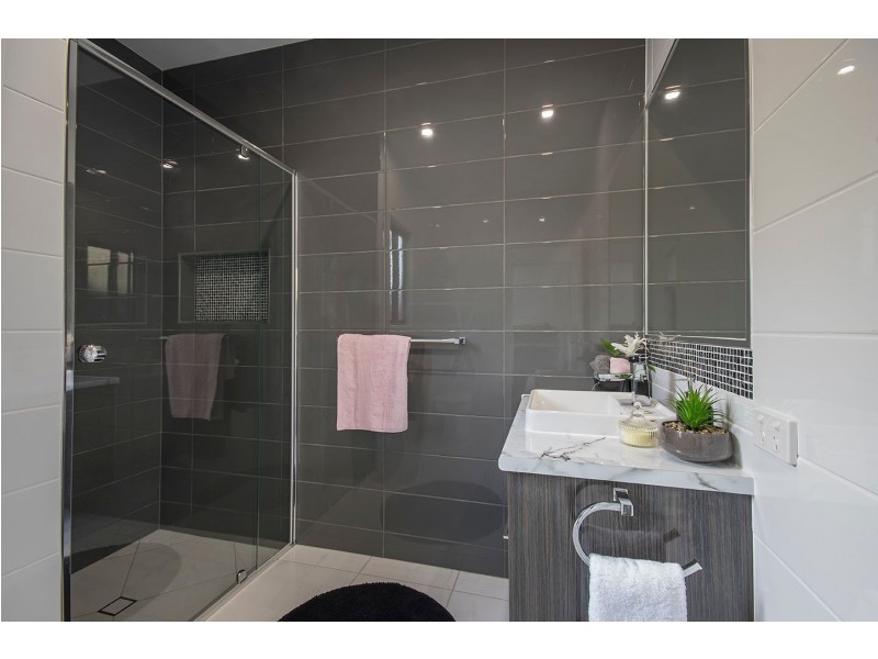 24 Reflection Crescent, Birtinya QLD 4575